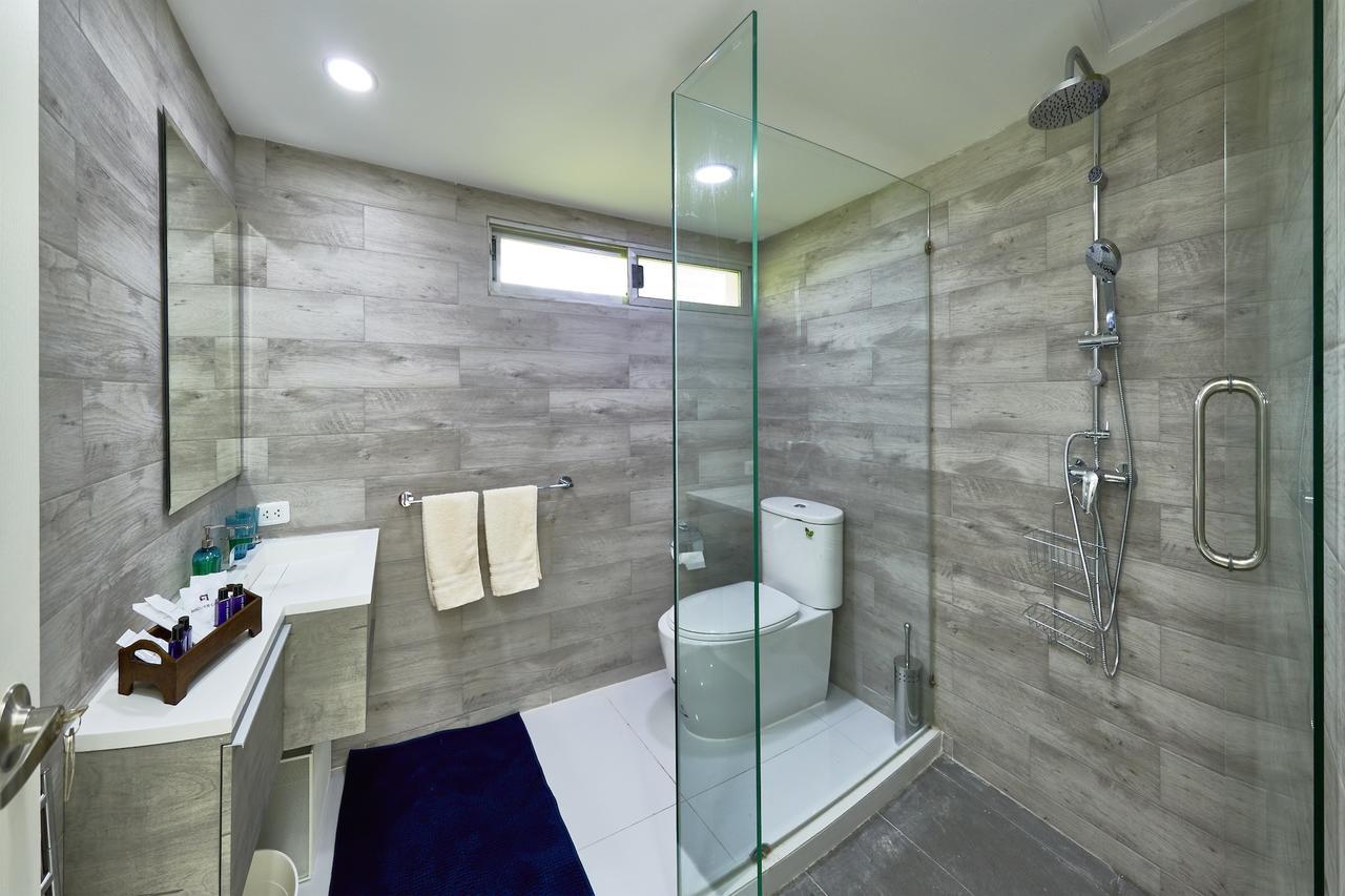 Luxurious Apartment On Jomtien Beach Road Dış mekan fotoğraf